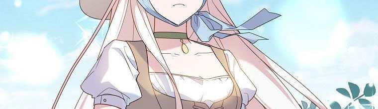 tiểu thư chỉ muốn được nghỉ ngơi chapter 58 372