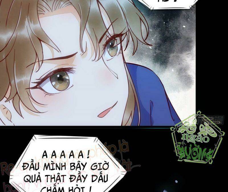 sát thủ vương phi không dễ chọc chapter 19 34