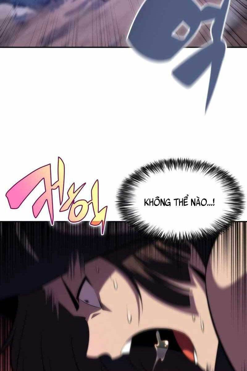 Người Chơi Mới Cấp Tối Đa Chapter 80 112