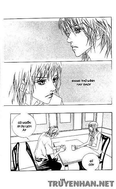 cám dỗ chapter 40 15