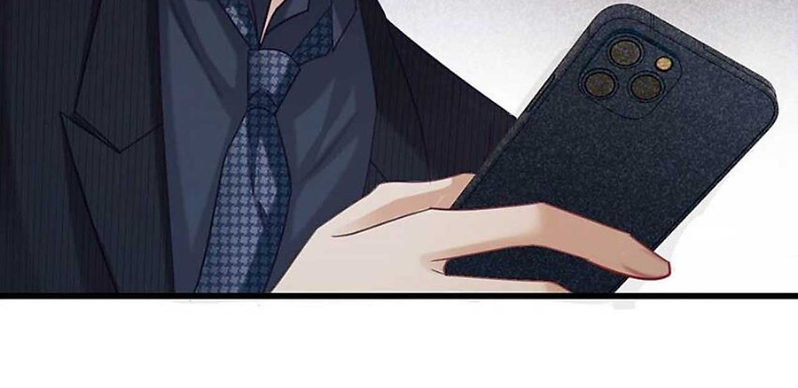 nịch tửu chapter 95 46