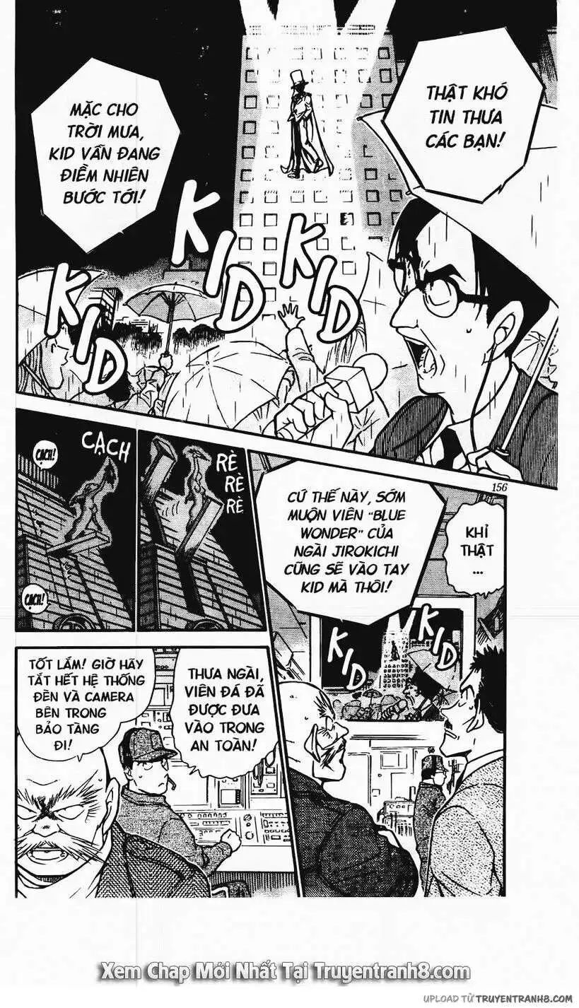 conan chapter 456 2