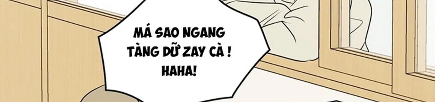 chuyện quái gì với giấc mơ đó vậy chapter 15 346