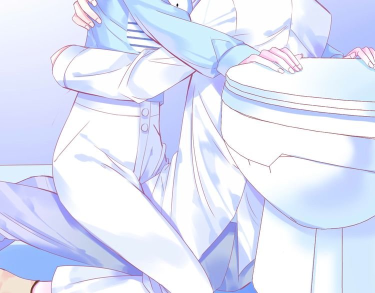 thiên thần sa ngã chapter 2 9