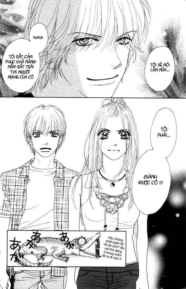 othello chapter 10 40