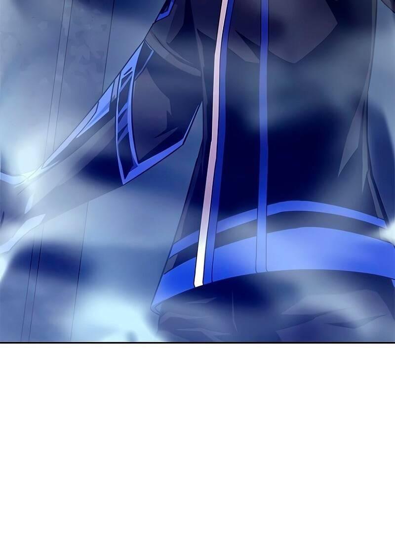 tiêu diệt ác nhân chapter 57 59