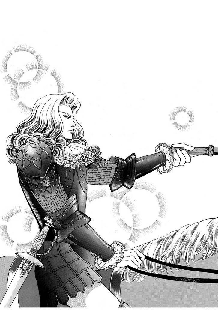 princess manhwa chapter 48 2