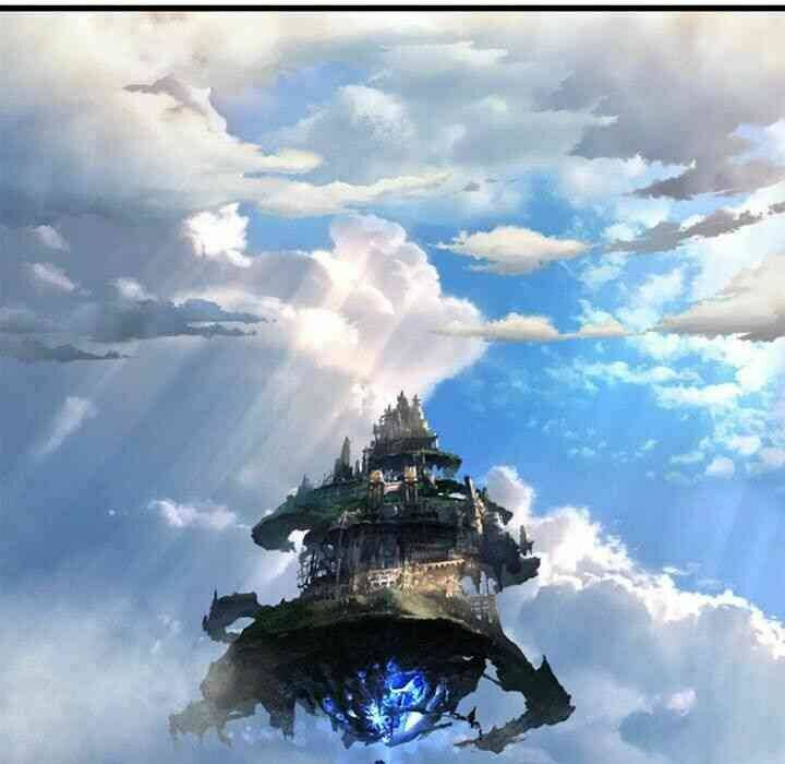 triệu hồi đến thế giới fantasy chapter 21 37