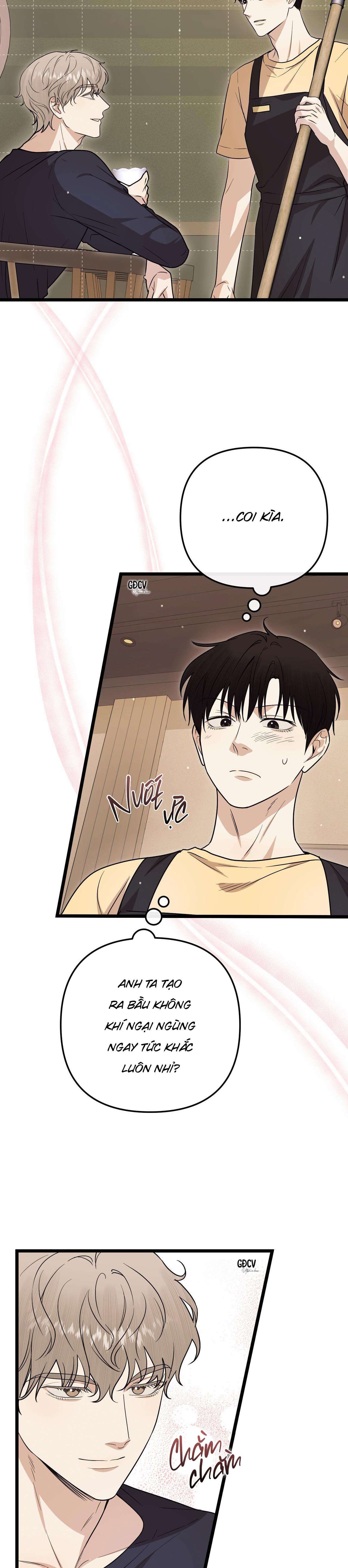 zero day attack chapter 6 24