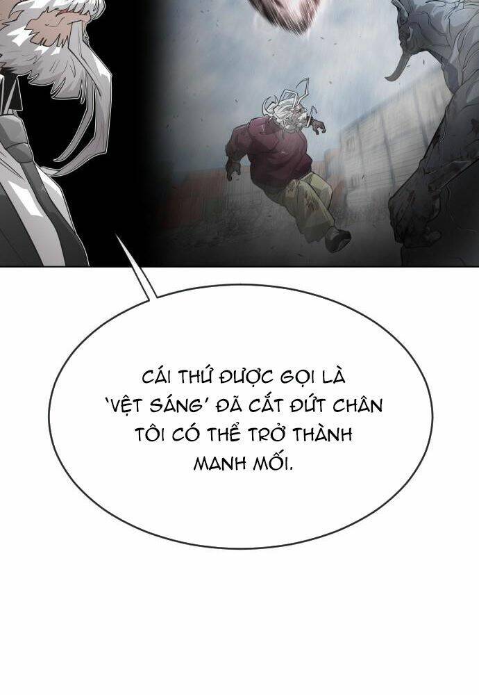 kĩ nguyên của anh hùng chapter 98 102