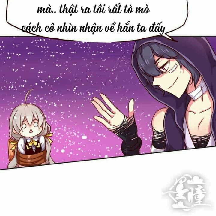 tân quang thiên chapter 26 8