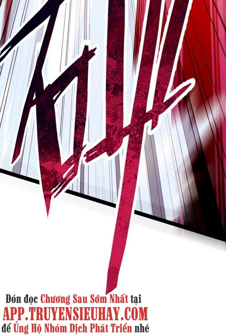 ma thú kiếm thánh dị giới tung hoành chapter 184 50