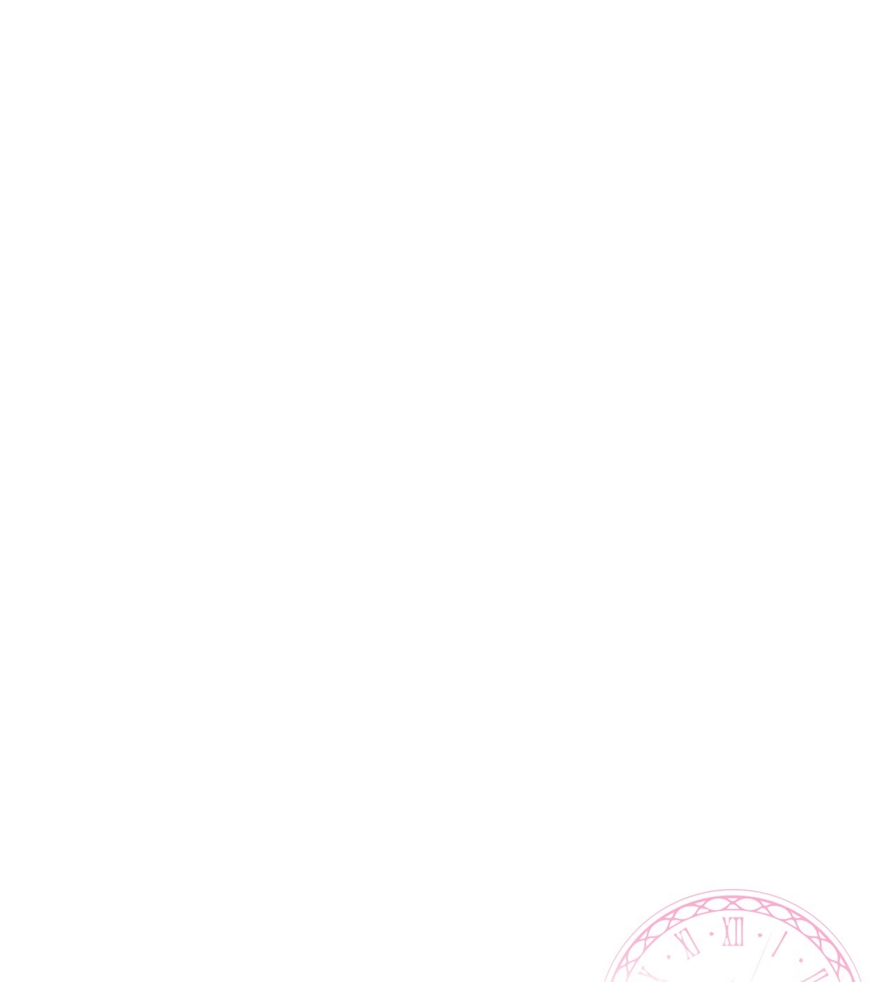 hợp đồng hôn nhân với hai người chồng chapter 11.1 5