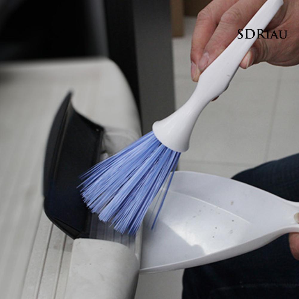 Cọ Vệ Sinh Khe Máy Điều Hòa Xe Hơi