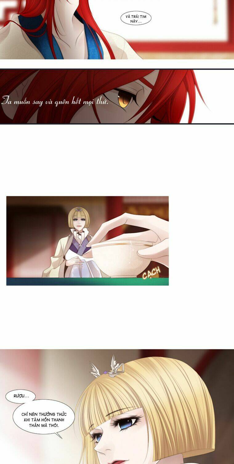 12 nights chapter 26 4