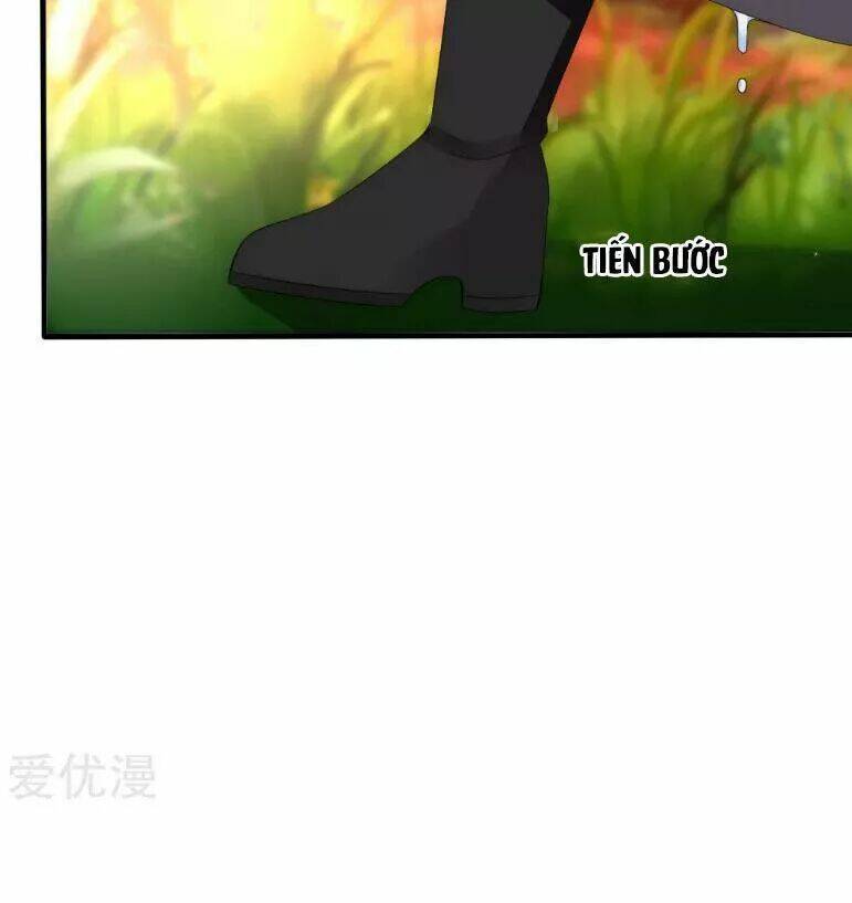 kế hoạch sủng ái của tiểu công chúa chapter 34 26