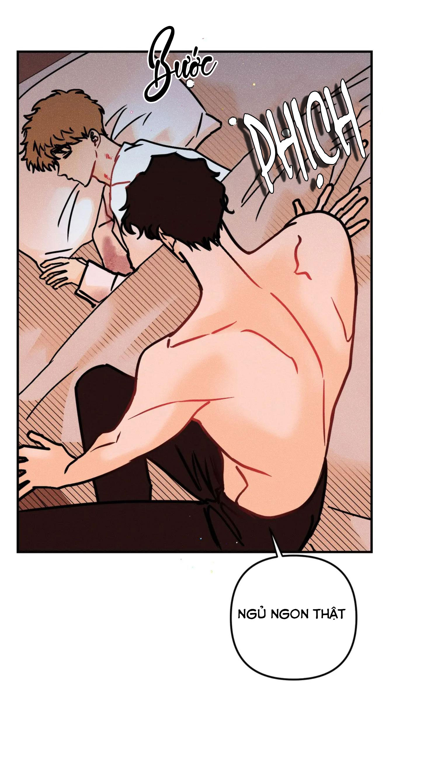 punk dunk funk chapter 43 21