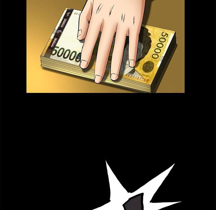 khổ dâm chapter 22 61