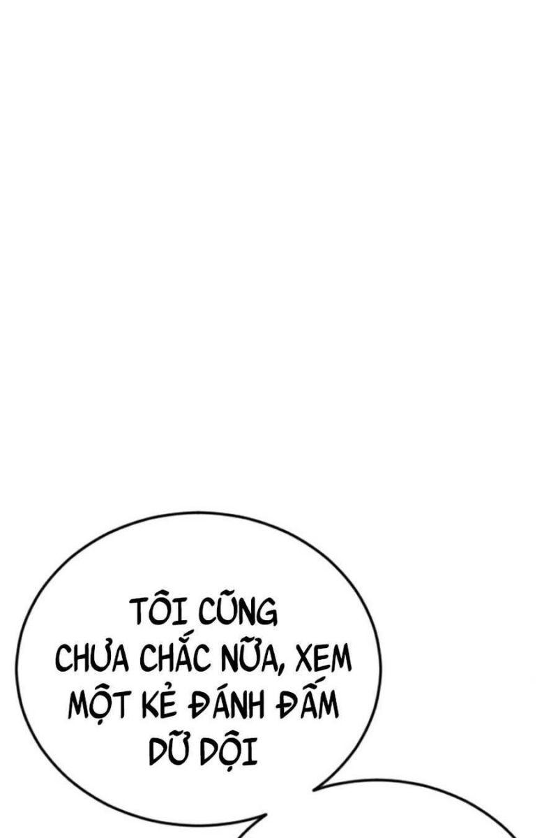 đặc vụ kim chapter 48 90