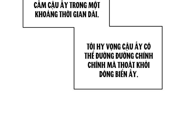 guide cấp b chapter 31 129