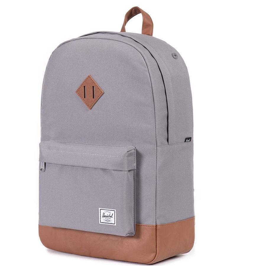 Balo Herschel Heritage Standard 15&quot; Backpack  Cá Tính Năng Động