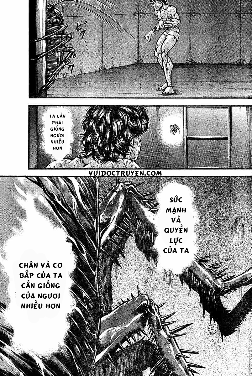 baki – son of ogre chapter 210 7