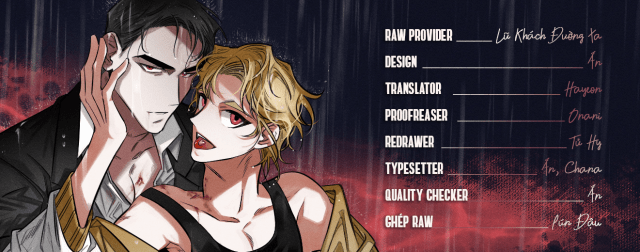 viên kẹo màu crimson chapter 5 1