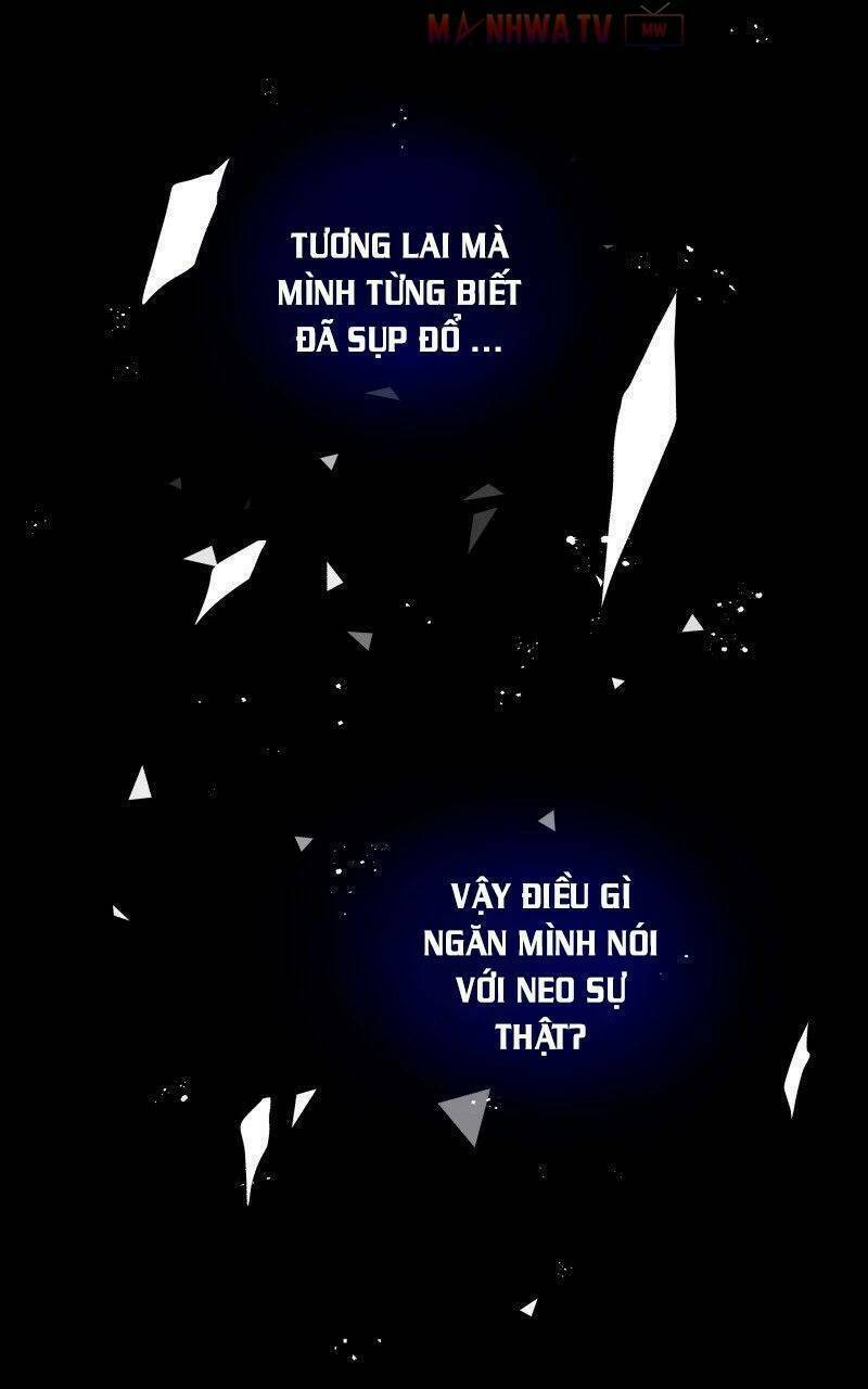 Trọng Sinh Mạc Thế Chapter 32 20