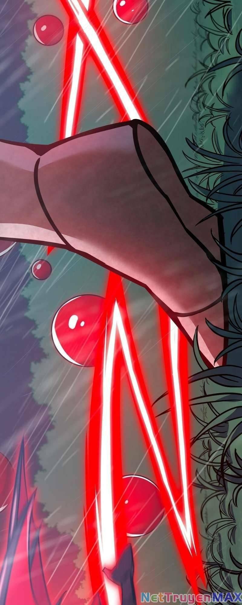 Huyết Thánh Cứu Thế Chủ~ Ta Chỉ Cần 0.0000001% Đã Trở Thành Vô Địch chapter 26 52