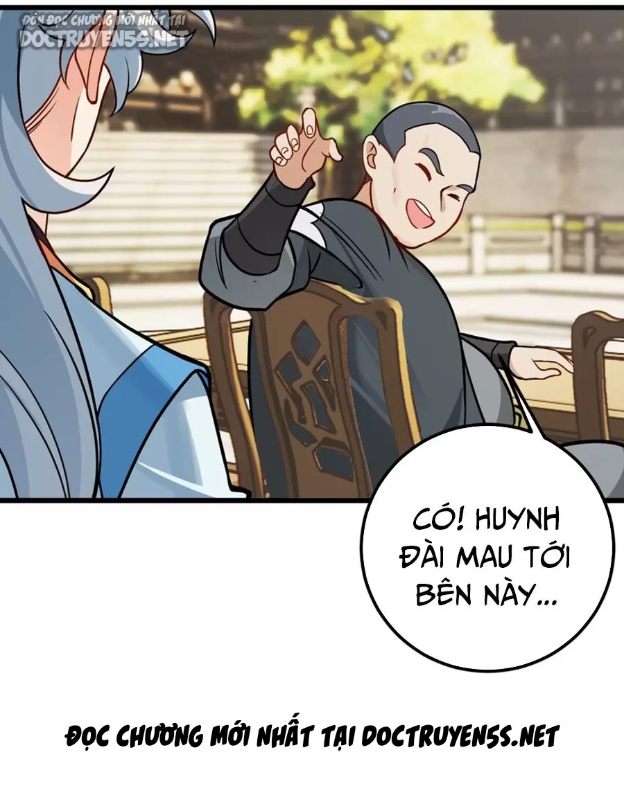 mang theo các tiên tử vô địch thiên hạ chapter 42.1 30