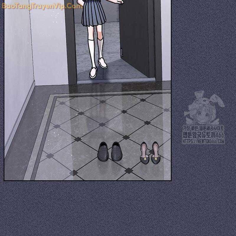 Thiên Tài Âm Nhạc Trường Trung Học chapter 39 8