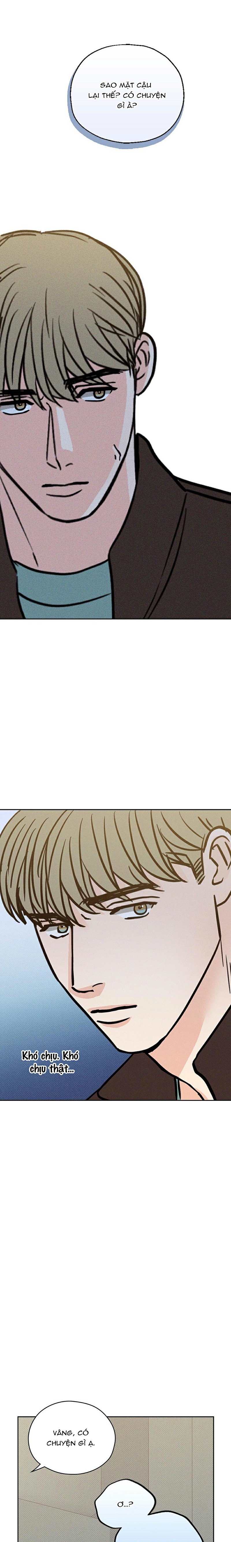 khi đêm trăng tròn chapter 16 23