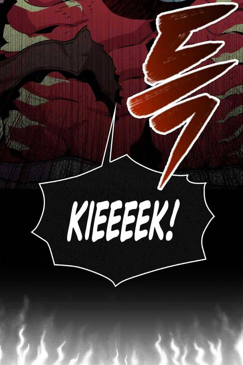 tôi thăng cấp trong lúc ngủ chapter 69 88