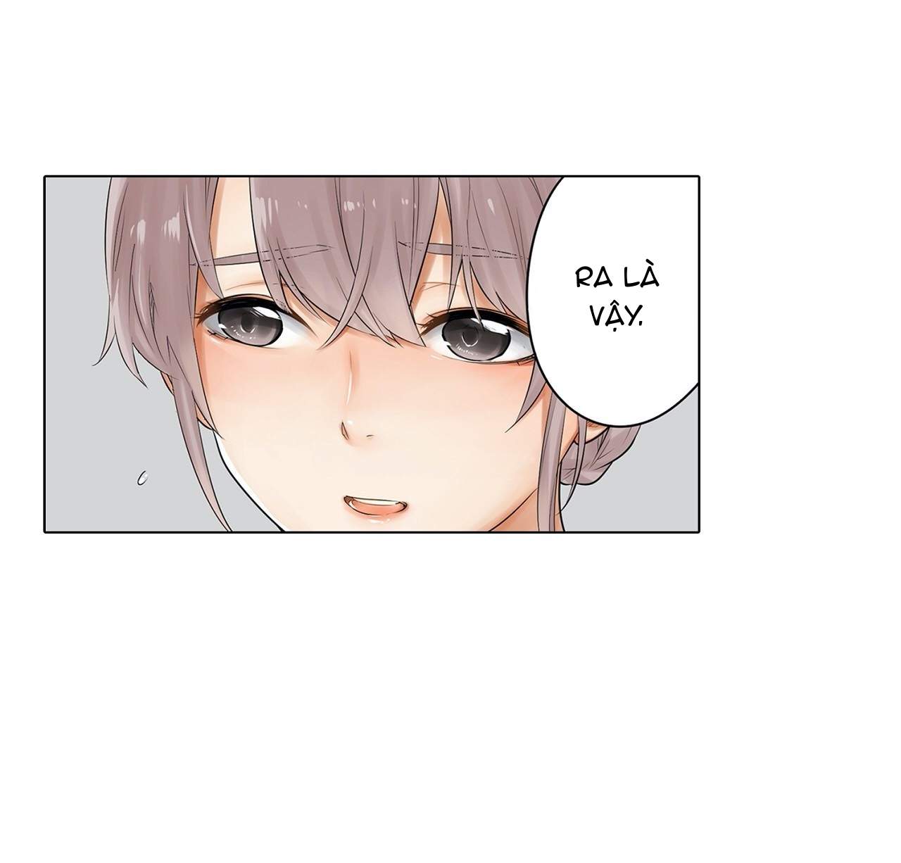 phòng tập gym khiêu gợi chapter 7 2