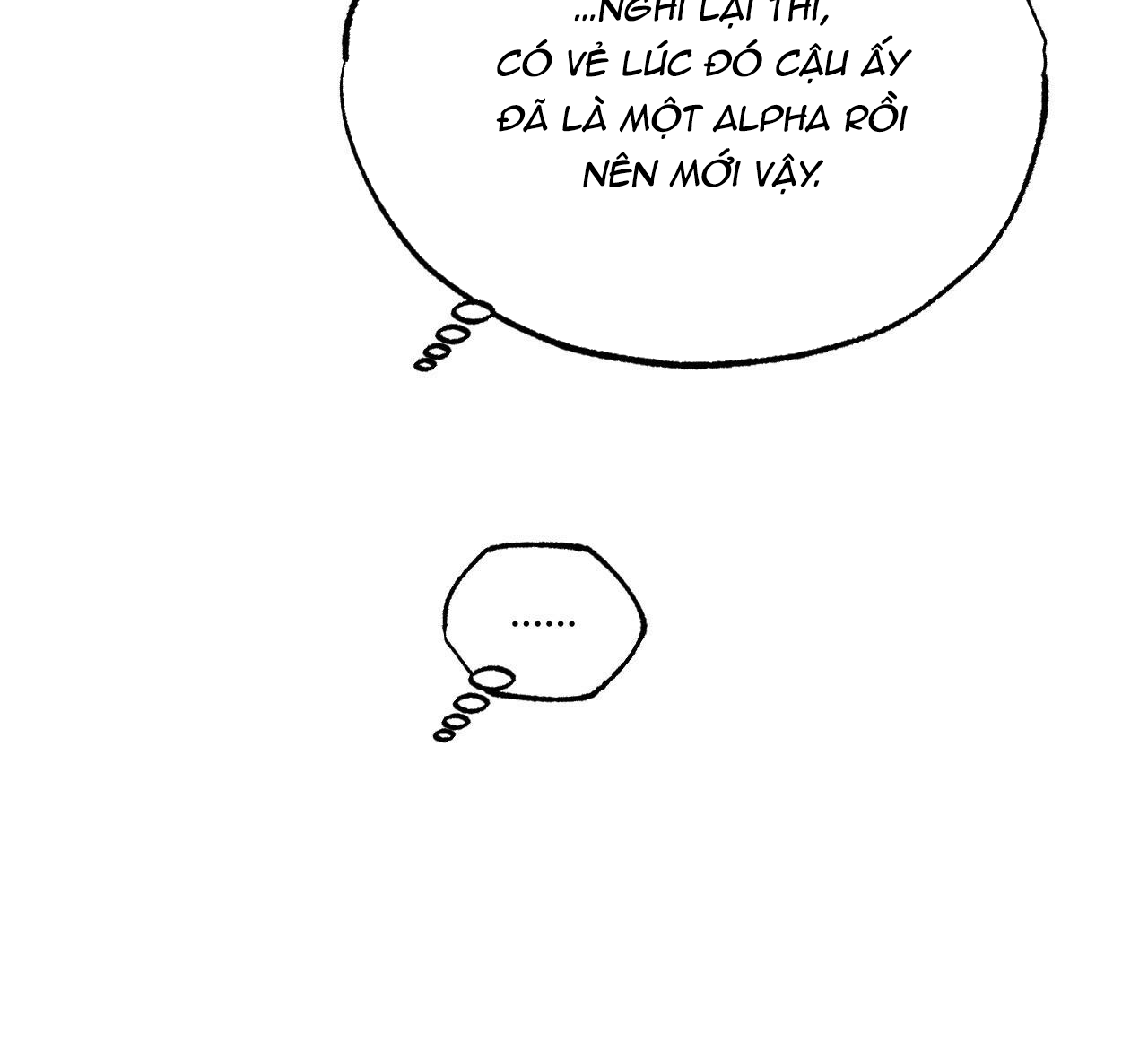 chuyện tình của gyeongwoo chapter 2 51