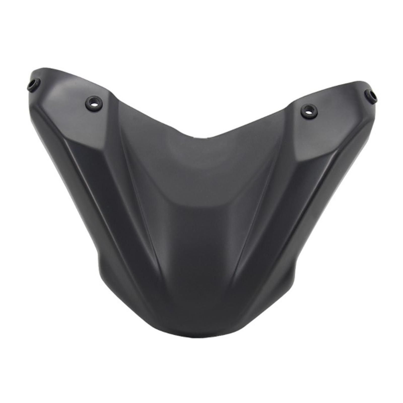 Wheel  Protective  Extension for  1000