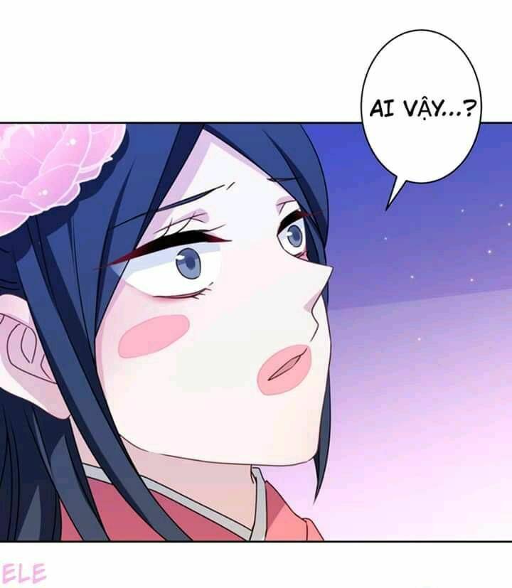 nhân vật phản diện: không ngọt không lấy tiền chapter 4.2 12