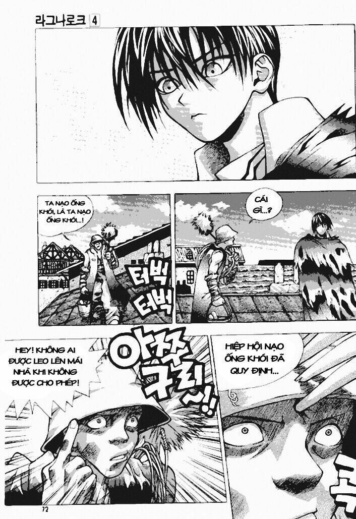 ragnarok - into the abyss chapter 34 4