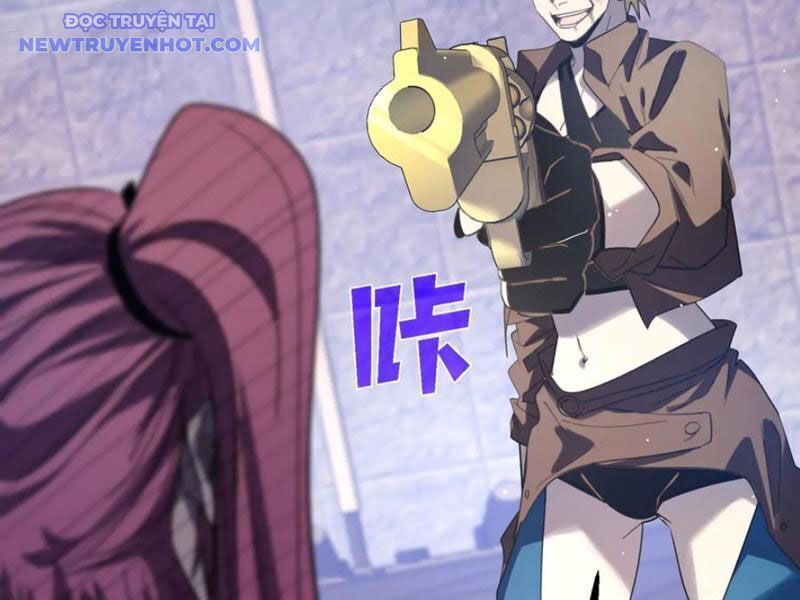 Vô Địch Bị Động Tạo Ra Tấn Sát Thương chapter 59 145