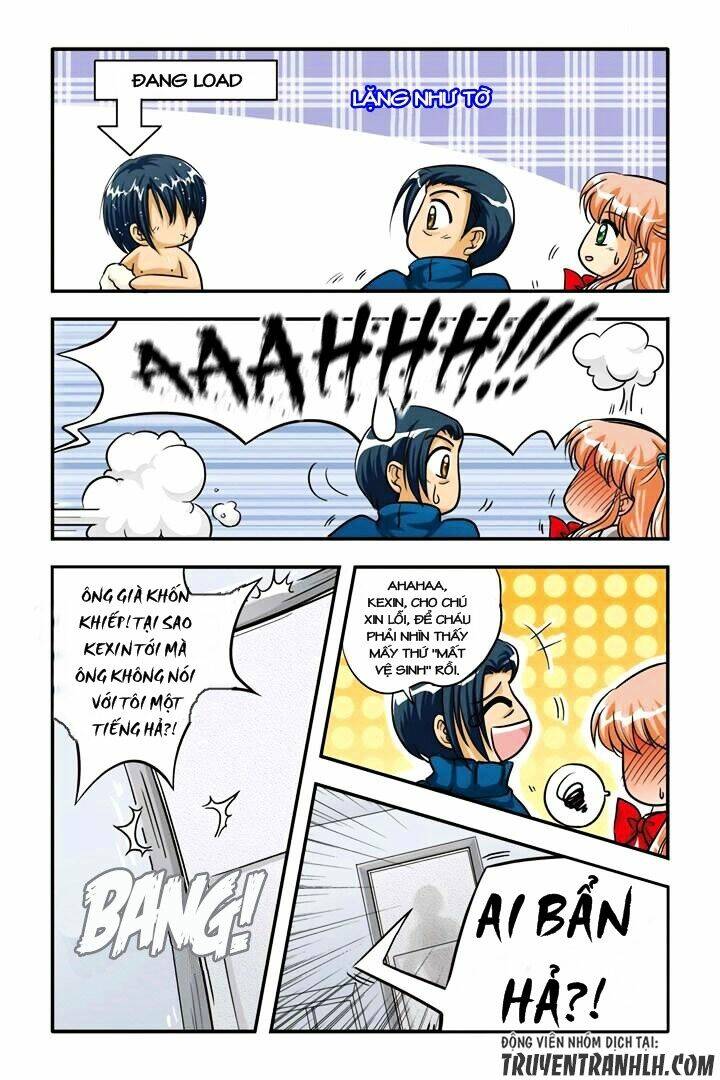 concerto for dark knight chapter 7 14