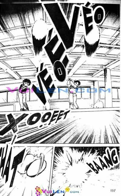 dandoh chapter 1 136