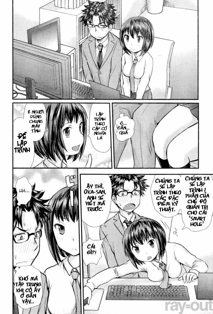 system engineer chapter 3 6