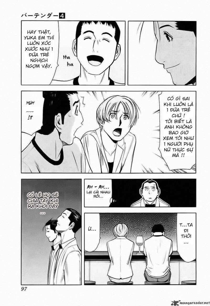 bartender chapter 27 24