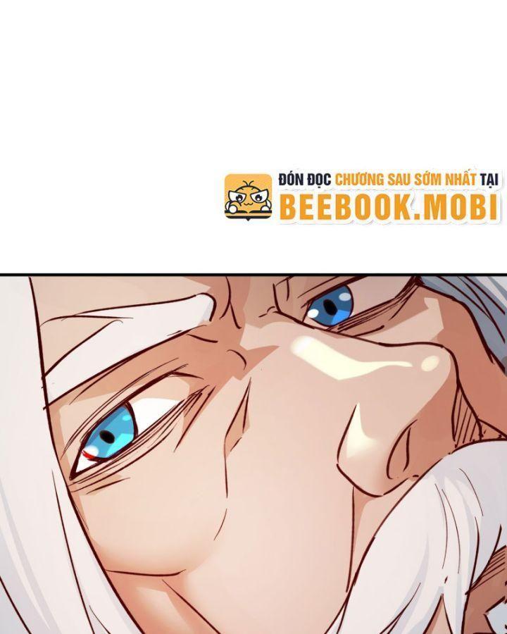 trăm tuổi mở hệ thống: con hiền cháu ngoan quỳ khắp núi! chapter 1 20