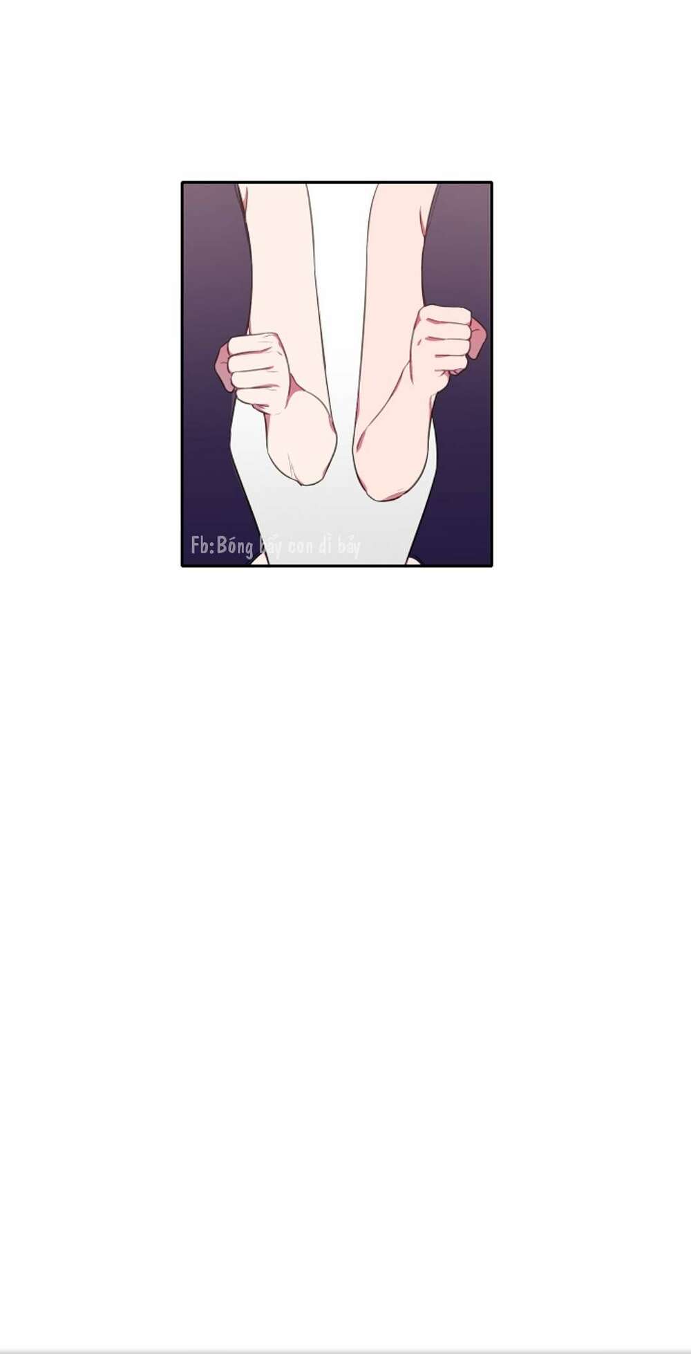 salieri và mozart chapter 20 50