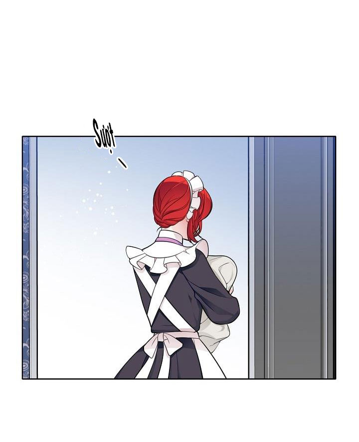 thanh tra của muiella chapter 57 47