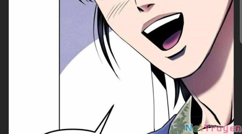 con trai út nhà ha buk paeng chapter 27 33