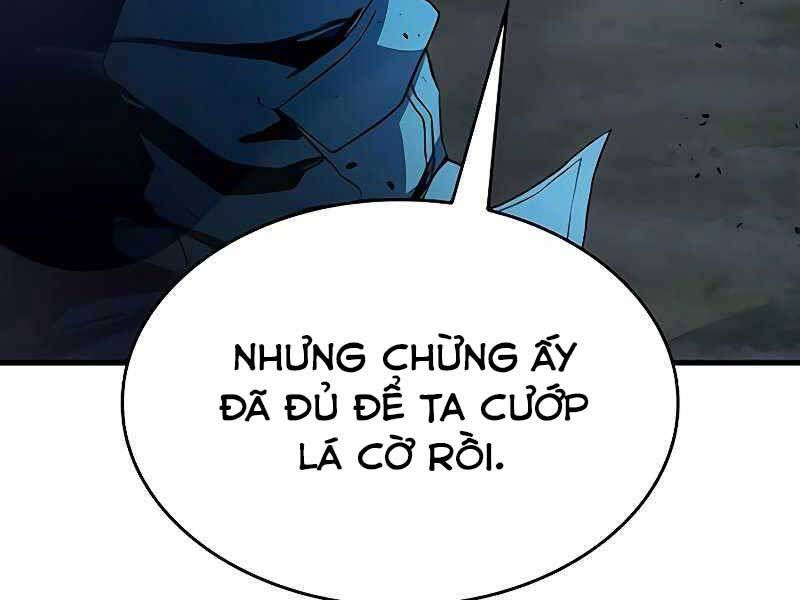kim giáp đồ long chapter 24 98
