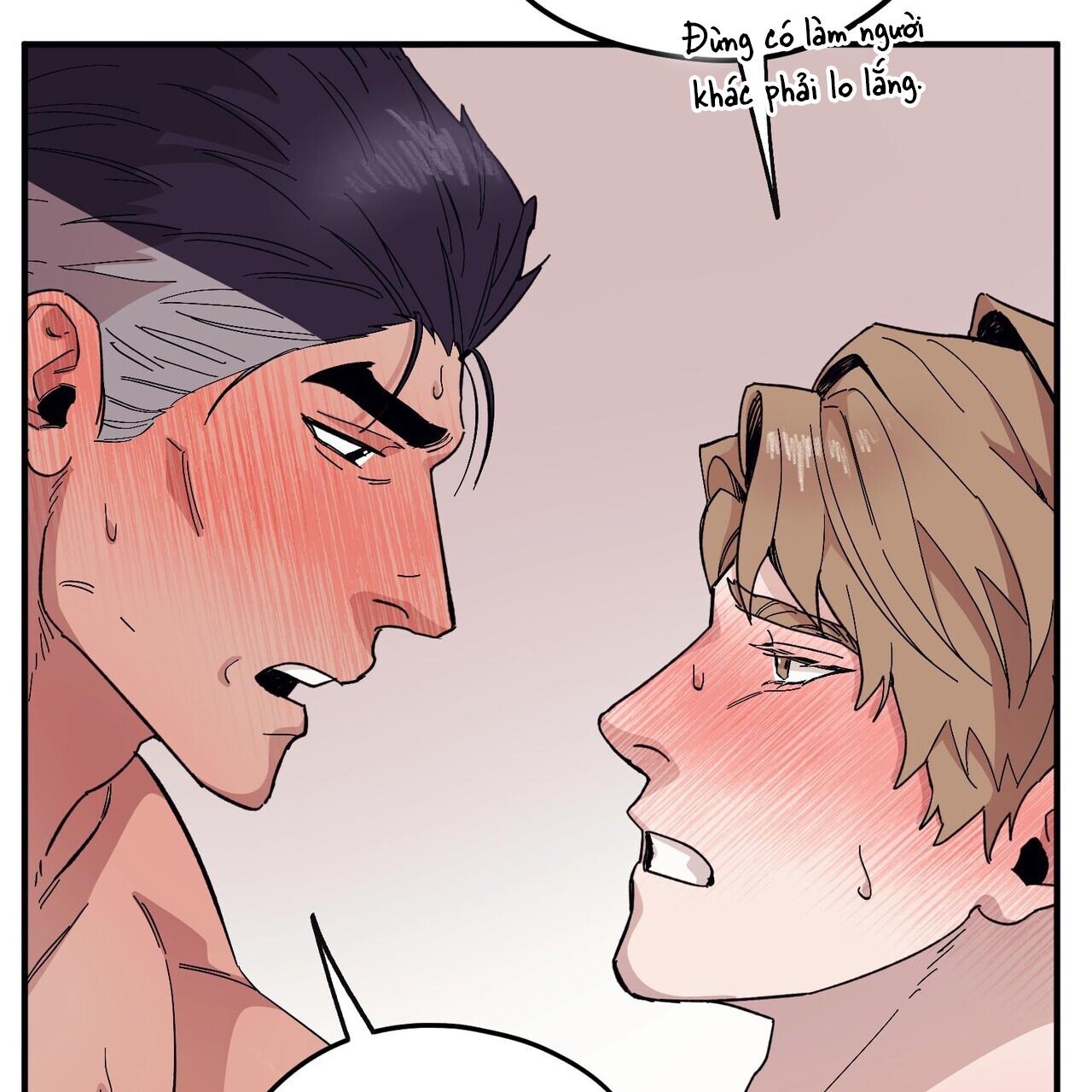 làm dâu nhà tài phiệt họ kang chapter 46 96