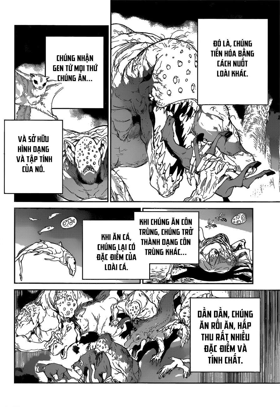 miền đất hứa chapter 120 4